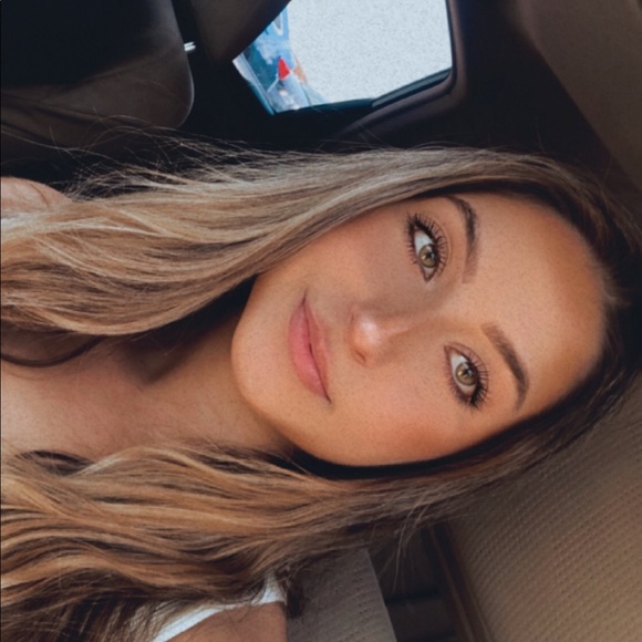 sambam19